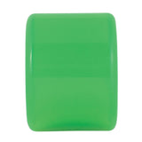 55mm Mini Super Juice Wheels (Green)