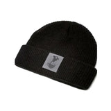 DTGR Beanie (Black)