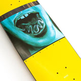 Body Parts (Maalouf) Deck