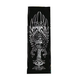 Natas Reissue Blind Bag Deck