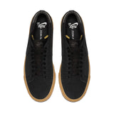 Blazer Chukka (Black/Gum)