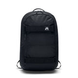 Courthouse Backpack