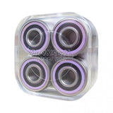 Nora Vasconcellos Pro G3 Bearings