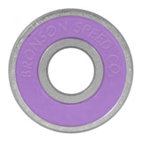 Nora Vasconcellos Pro G3 Bearings