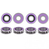 Nora Vasconcellos Pro G3 Bearings