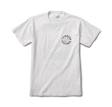 Ayala Rosy Eyes Tee (Off White)