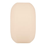 53mm Elite Mini Combo 101a Wheels