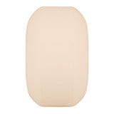 54mm Elite Mini Combo 101a Wheels