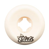 53mm Elite Mini Combo 101a Wheels