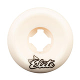 54mm Elite Mini Combo 101a Wheels