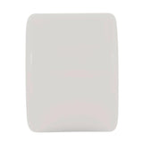 55mm Mini Super Juice Wheels (White)