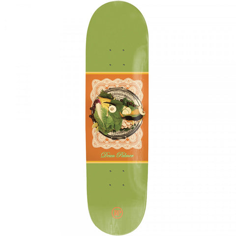 Dinner Party (Dean Palmer) Deck