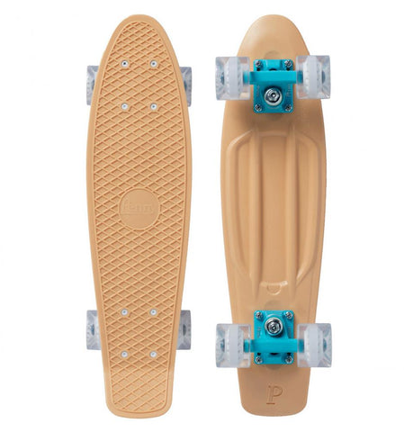 Dreamland Cruiser Skateboard