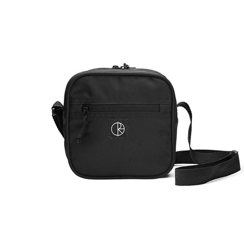 Cordura Dealer Bag (Black)
