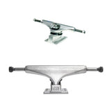 5.5 Standard Raw Trucks (Pair)