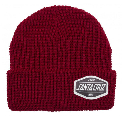 Direct Beanie (Port)