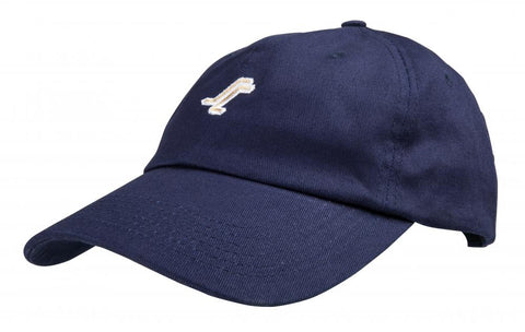 SC Cap (Dark Navy)