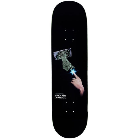 Hands (Shane O'Neill) Pro Deck