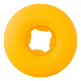 53mm Vomit Mini II 97a (Orange)