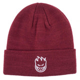 Bighead Standard Cuff Beanie