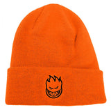 Bighead Standard Cuff Beanie