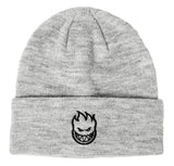 Bighead Standard Cuff Beanie