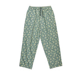 Surf Pants - Green