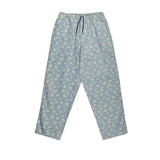 Surf Pants - Blue