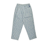 Surf Pants - Blue