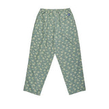 Surf Pants - Green