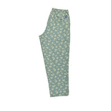 Surf Pants - Green