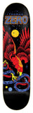 Eagle And Snake Thomas Deck 8.25