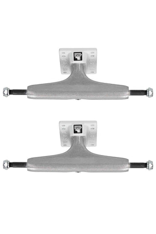 GITD Baseplate Trucks