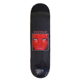 Siren Deck (Red) 8.375