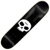 Single Skull Deck 8.25